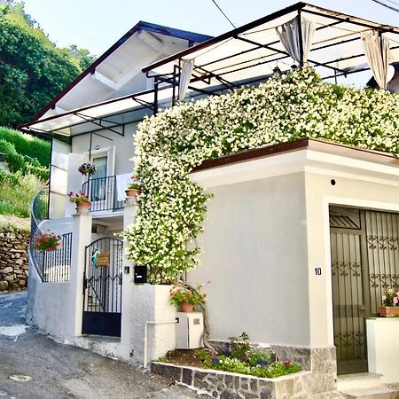 Casa Della Rosina Villa Stresa Eksteriør bilde